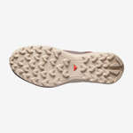 SPEEDCROSS PEAK GORE-TEX