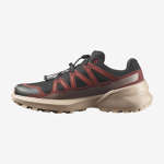 SPEEDCROSS PEAK GORE-TEX