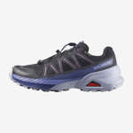 SPEEDCROSS PEAK GORE-TEX