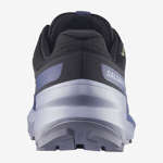 SPEEDCROSS PEAK GORE-TEX