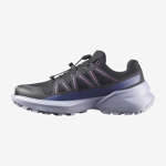 SPEEDCROSS PEAK GORE-TEX