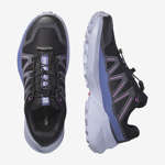 SPEEDCROSS PEAK GORE-TEX