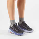 SPEEDCROSS PEAK GORE-TEX