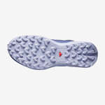 SPEEDCROSS PEAK GORE-TEX