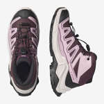 X ULTRA MID GORE-TEX