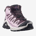X ULTRA MID GORE-TEX