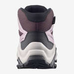 X ULTRA MID GORE-TEX