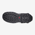 X ULTRA MID GORE-TEX