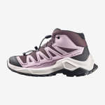 X ULTRA MID GORE-TEX