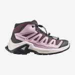 X ULTRA MID GORE-TEX