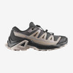 X ULTRA GORE-TEX