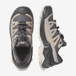 X ULTRA GORE-TEX
