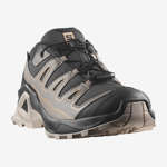 X ULTRA GORE-TEX