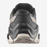 X ULTRA GORE-TEX