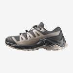 X ULTRA GORE-TEX