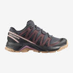 X-ADVENTURE RECON GORE TEX