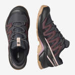 X-ADVENTURE RECON GORE TEX