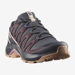 X-ADVENTURE RECON GORE TEX