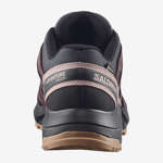 X-ADVENTURE RECON GORE TEX