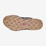 X-ADVENTURE RECON GORE TEX
