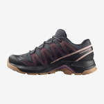 X-ADVENTURE RECON GORE TEX