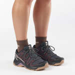 X-ADVENTURE RECON GORE TEX