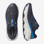 ULTRA FLOW 2 GORE-TEX