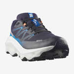 ULTRA FLOW 2 GORE-TEX