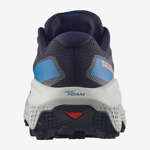 ULTRA FLOW 2 GORE-TEX