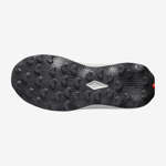 ULTRA FLOW 2 GORE-TEX