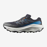 ULTRA FLOW 2 GORE-TEX