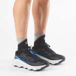 ULTRA FLOW 2 GORE-TEX