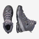 QUEST 5 GORE-TEX