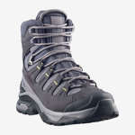 QUEST 5 GORE-TEX