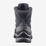 QUEST 5 GORE-TEX