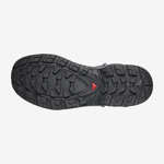 QUEST 5 GORE-TEX