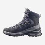 QUEST 5 GORE-TEX