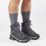 QUEST 5 GORE-TEX