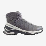QUEST ECHO GORE TEX