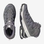 QUEST ECHO GORE TEX