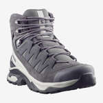 QUEST ECHO GORE TEX