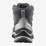 QUEST ECHO GORE TEX