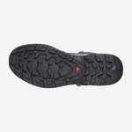 QUEST ECHO GORE TEX