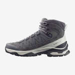 QUEST ECHO GORE TEX