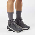 QUEST ECHO GORE TEX
