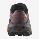 ULTRA GLIDE 4