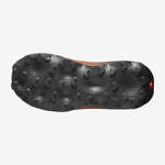 ULTRA GLIDE 4