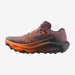 ULTRA GLIDE 4