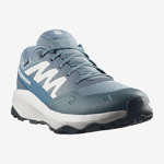OUTSCAPE GORE-TEX