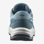 OUTSCAPE GORE-TEX